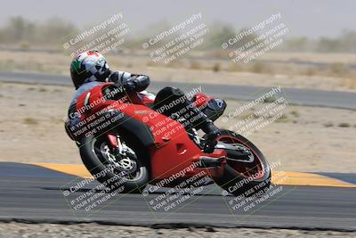 media/May-13-2023-SoCal Trackdays (Sat) [[8a473a8fd1]]/Turn 16 (1125am)/